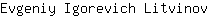 E***v