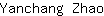 Y***o