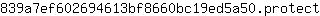 8***t