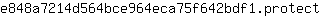 e***t