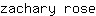 z***e