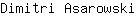 D***i