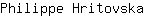 P***a