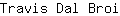 T***i