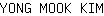 Y***M