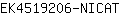E***T