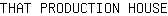 T***E