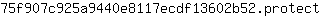 7***t