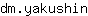 d***n