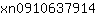 x***4