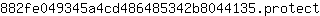 8***t