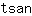 t***n