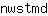 n***d
