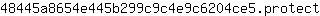 4***t