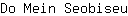 D***u