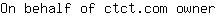 O***r