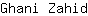 G***d