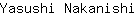 Y***i