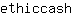 e***h