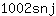 1***j