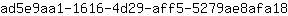 a***8