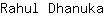 R***a