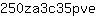 2***e