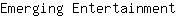 E***t