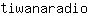 t***o