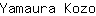Y***o