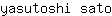 y***o