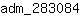 a***4