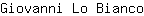 G***o