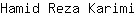 H***i