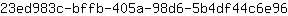 2***6