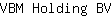 V***V