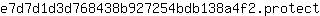 e***t