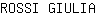 R***A