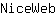 N***b