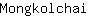 M***i