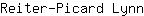R***n