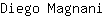 D***i