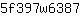 5***7