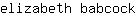 e***k