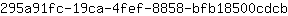 2***b