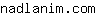 n***m