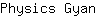 P***n