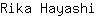 R***i