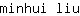 m***u