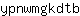 y***b